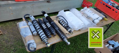 IMG_20230915_174159